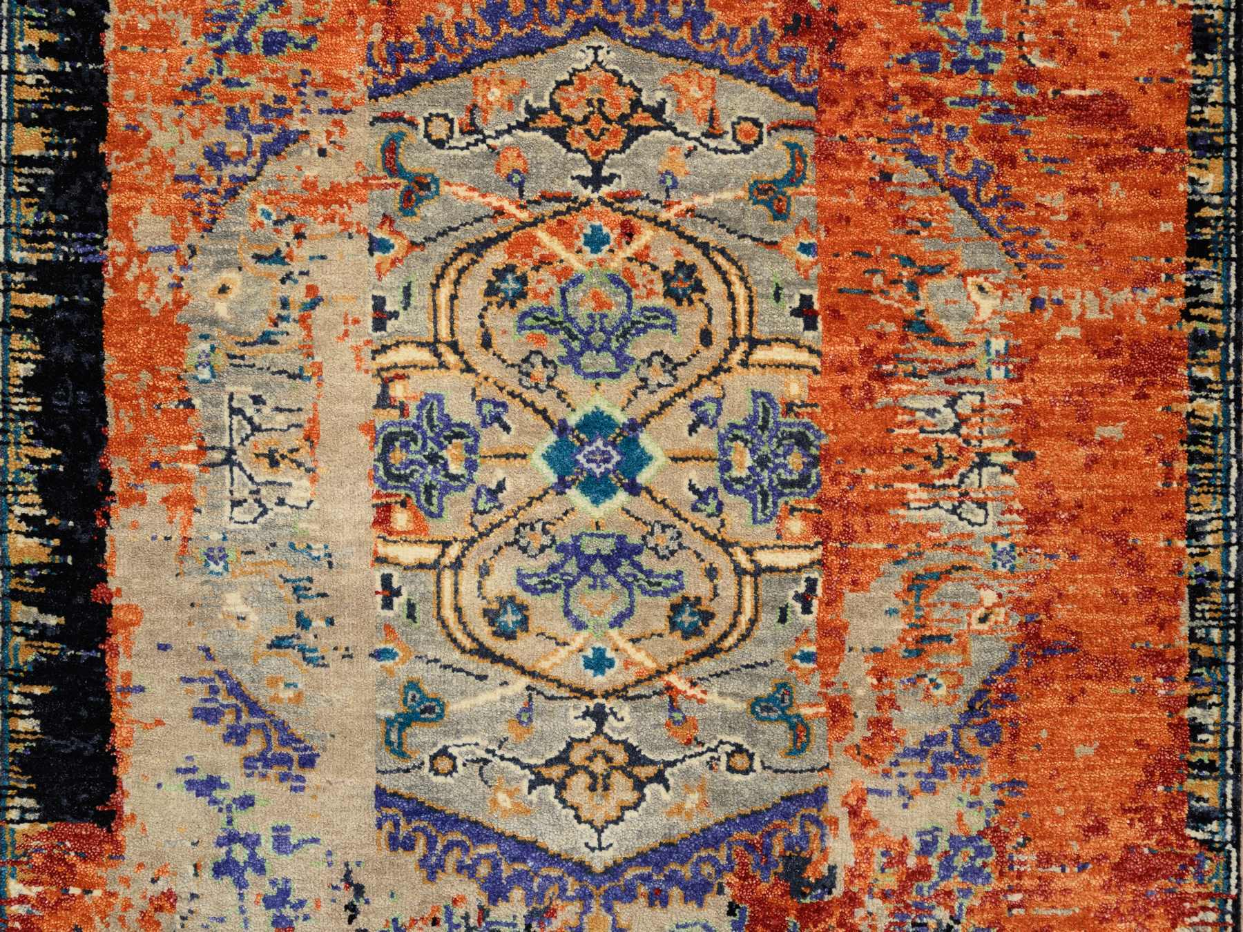 TransitionalRugs ORC583929